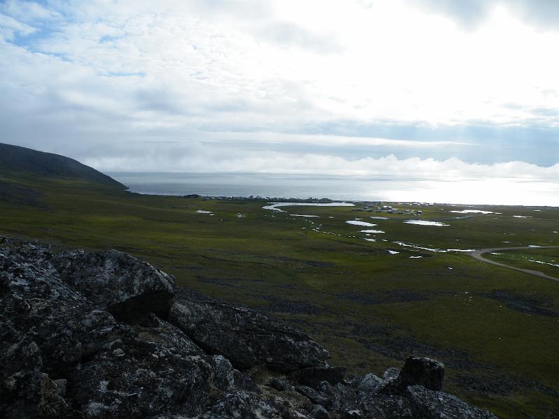Bering Strait 1 109.jpg